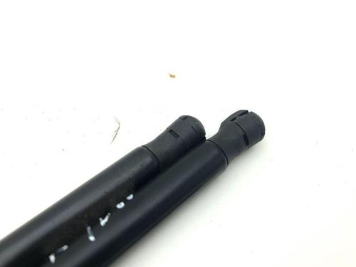 Gassdemper Bakluke MINI MINI (F56) Cooper S | BP28883693C138 