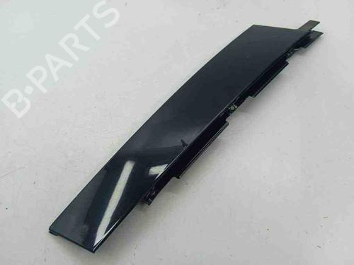 Door moulding trim PORSCHE CAYENNE (92A) 3.0 Diesel | BP28896752C150
