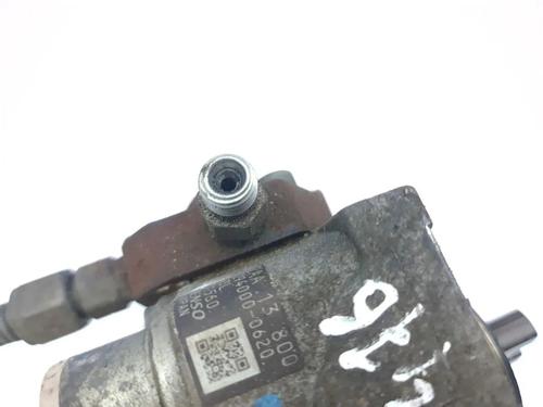 Fuel pump MAZDA CX-7 (ER) 2.2 MZR-CD AWD (ER10A) | BP36175809M76 - Image 5