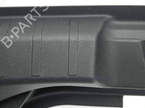 Tailgate trim JEEP AVENGER (J2) Electric | BP28882034C151 