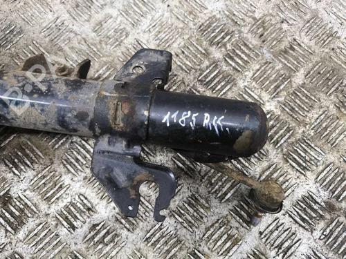 Left front shock absorber JEEP CHEROKEE (KL) 2.0 CRD 4x4 | BP37505985M16 - Image 3