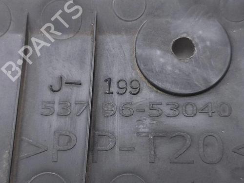 Upper protection LEXUS IS C (GSE2_) 250 (GSE20) | BP37467849M93 - Image 8
