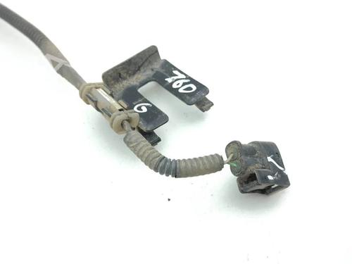 Electronic module LEXUS GS (_S19_) 350 AWD (GRS196_, GRS196R) | BP33929987M83 - Image 8