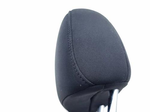 Headrest MINI MINI COUNTRYMAN (R60) John Cooper Works ALL4 | BP33662206I31 - Image 4