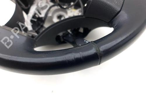 Steering wheel LEXUS IS II (_E2_) 220d (ALE20) | BP32674325C49  - Image 10