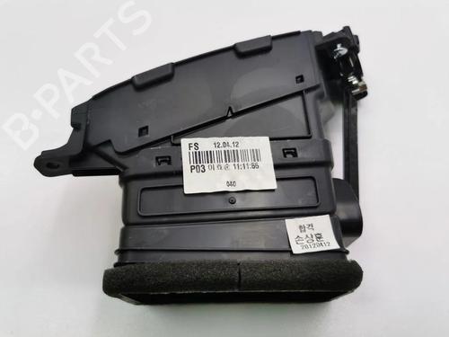 Air vent HYUNDAI VELOSTER (FS) 1.6 GDi | BP36174694I21 - Image 3