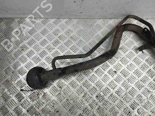 Pipe NISSAN QASHQAI II (J11, J11_) 1.5 dCi | BP28843486M125 