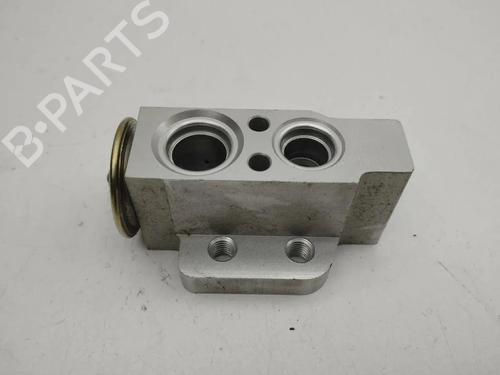 Electronic sensor AUDI A7 Sportback (4GA, 4GF) 3.0 TDI | BP33909498M84 - Image 5