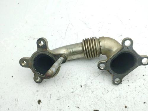 Pipe HONDA ACCORD VIII (CU) 2.2 i-DTEC (CU3) | BP28894570M125 