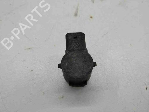 Electronic sensor OPEL ANTARA A (L07) 2.2 CDTi | BP28904322M84
