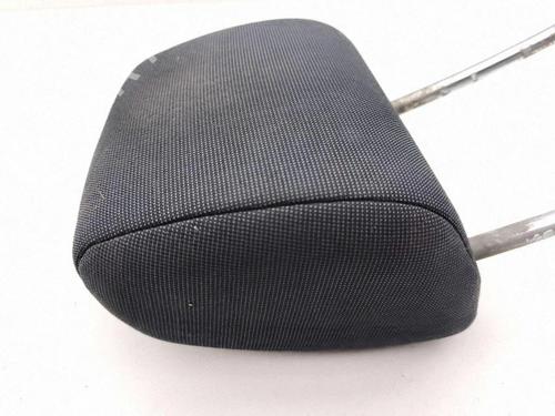Headrest FORD FIESTA VI Van 1.6 TDCi | BP38248573I31 - Image 2