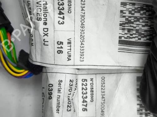 Wiring harness JEEP AVENGER (J2) Electric | BP33914777E16 - Image 2