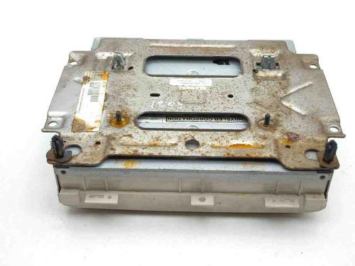 Multifunctionele display CHRYSLER GRAND VOYAGER V (RT) 2.8 CRD | BP28878627C48 