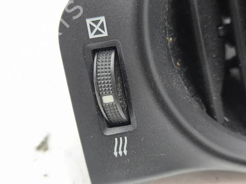 Air vent LEXUS IS II (_E2_) 220d (ALE20) | BP36216039I21 - Image 3