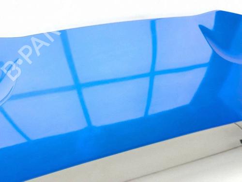 Spoiler bagklap FORD KUGA II (DM2) 2.5 | BP37159128C96 - Image 5