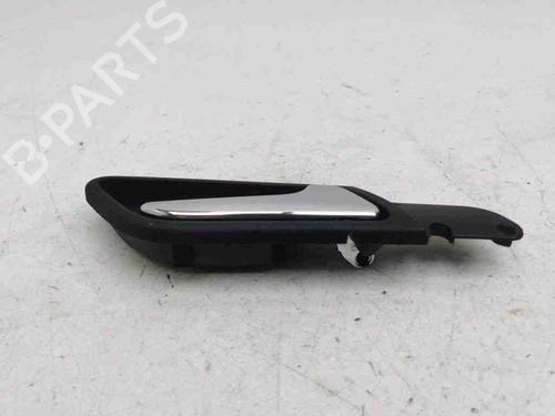 Rear right interior door handle MERCEDES-BENZ A-CLASS (W169) A 180 CDI (169.007, 169.307) | BP28902058I16