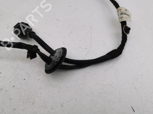 Wiring harness AUDI A8 D3 (4E2, 4E8) 3.0 TDI quattro | BP36082820E16 - Image 10