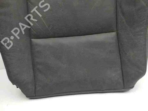 Other BMW 5 Touring (E61) 520 d | BP28849515O1 