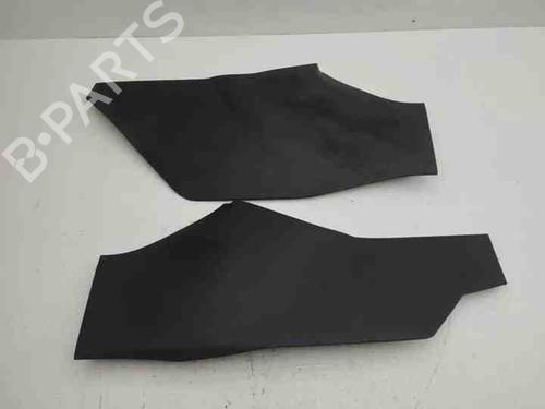 Used Middle console NISSAN JUKE (F16_) 1.6 Hybrid (143 hp) 28864989