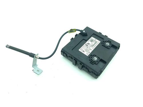 Electronic module KIA SPORTAGE IV (QL, QLE) 1.6 T-GDI | BP33662322M83 - Image 3