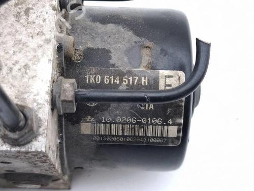 ABS pump VW GOLF PLUS V (5M1, 521) 1.4 16V | BP37425036M43 - Image 6