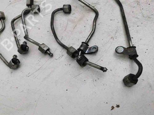 Pipe HONDA CIVIC IX (FK) 2.2 i-DTEC (FK3) | BP28893744M125