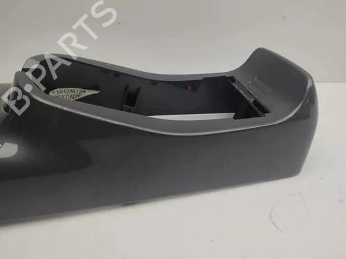 Middle console NISSAN JUKE (F16_) 1.6 Hybrid | BP28865042I22 - Image 6