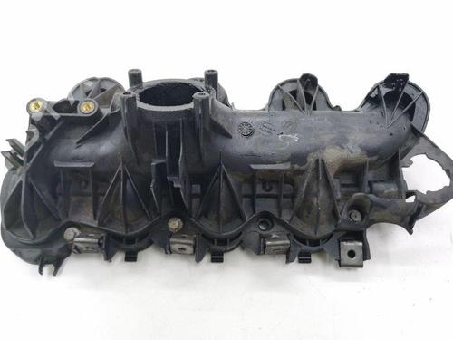 Used Intake manifold PEUGEOT 4007 (VU_, VV_) 2.2 HDi (156 hp) 28885585
