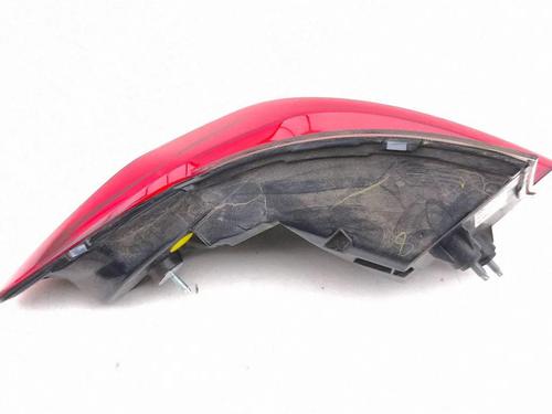 Right taillight BMW 3 (G20, G80, G28) 330 e Plug-in-Hybrid | BP40288520C35 - Image 8