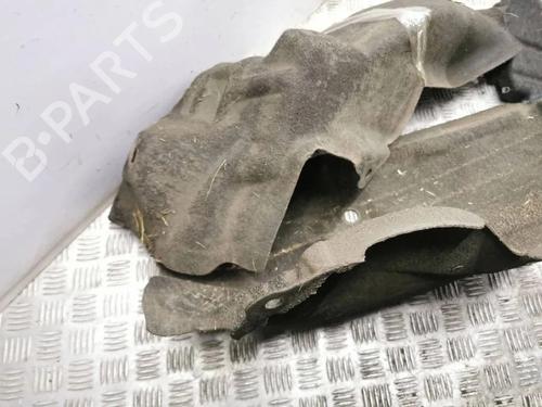 Hjulbue FORD KUGA II (DM2) 1.6 EcoBoost | BP36191926C56 - Image 2