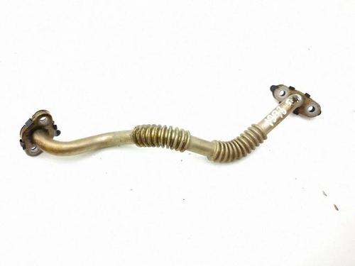Pipe HYUNDAI TUCSON (NX4E, NX4A) 1.6 T-GDi Hybrid | BP38279410M125 - Image 4