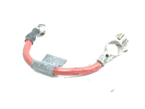 Cable MERCEDES-BENZ S-CLASS (W221, V221) S 320 CDI | BP28872771E12 
