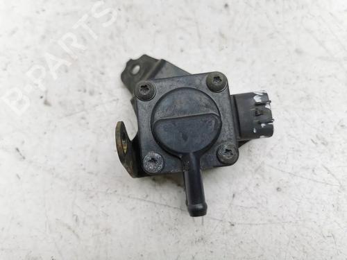 Sensor electrónico LEXUS IS II (_E2_) 220d (ALE20) (177 hp) 32666121