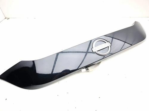 Used Tailgate trim Tailgate trim 36085389 36085389