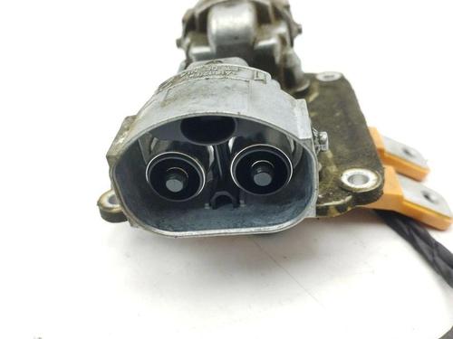 Elektronisk sensor MERCEDES-BENZ EQA (H243) EQA 250 (243.701) | BP28874800M84