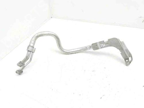 Used AC pipe AUDI Q2 (GAB, GAG) 30 TFSI (110 hp) 28898822