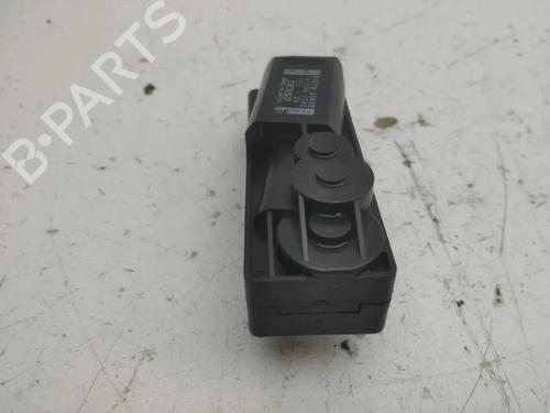 Electronic module LEXUS IS II (_E2_) 220d (ALE20) | BP33255949M83 - Image 3