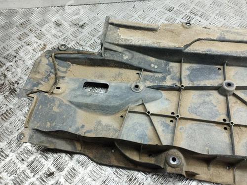 Underbody protection MAZDA CX-5 (KF) 2.2 D | BP38249711M92  - Image 7