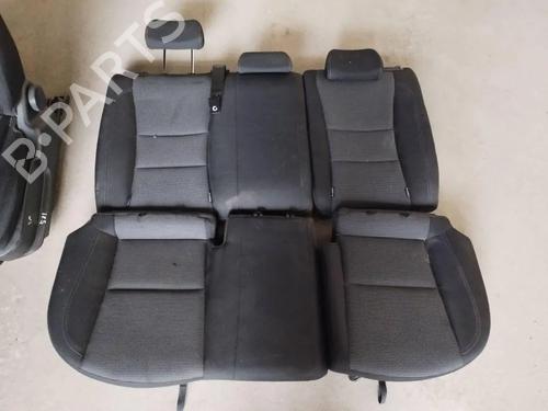 Seats set HYUNDAI i30 Estate (GD) 1.6 CRDi | BP33225178C78 - Image 8