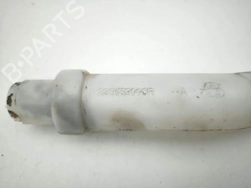 Pipe RENAULT CAPTUR II (HF_) TCe 100 (HFMT) | BP33900806M125 - Image 7