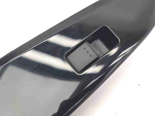 Venstre Foran elrute bryter MAZDA CX-7 (ER) 2.2 MZR-CD AWD (ER10A) | BP28900078I27 