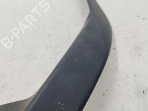 Right front window switch FORD B-MAX (JK) 1.6 TDCi | BP38242280I26 - Image 3