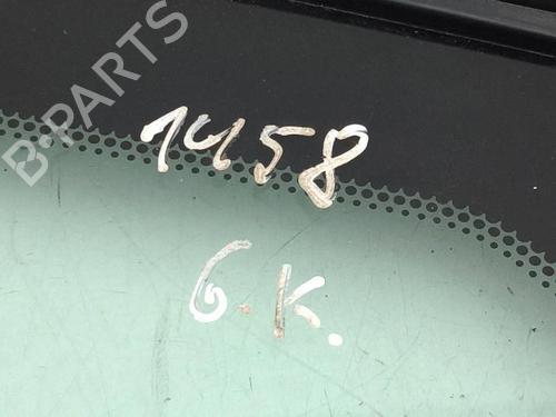 Panel rude bagtil venstre TESLA MODEL S (5YJS) 70D AWD | BP38202116C93 - Image 2