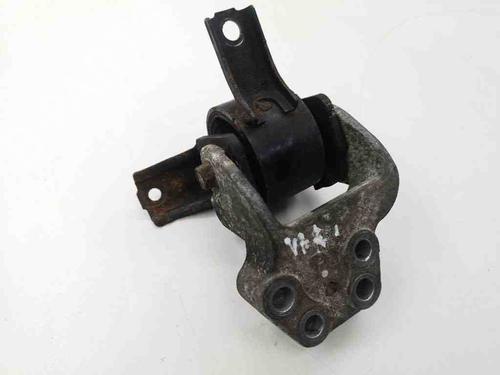 Used Engine mount PEUGEOT 4007 (VU_, VV_) 2.2 HDi (156 hp) 28885580