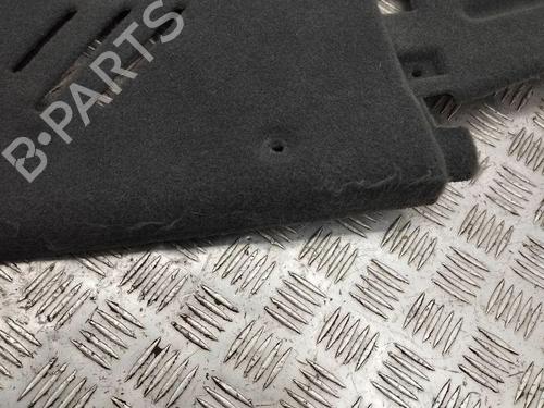 Boot lining MASERATI QUATTROPORTE V 4.2 | BP36080196I3 - Image 6