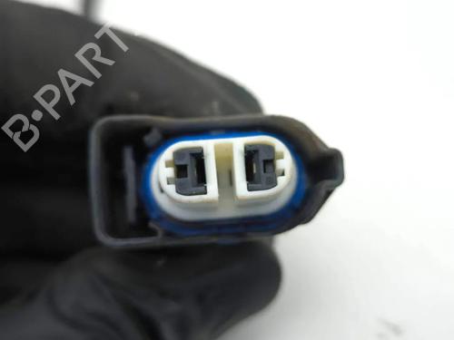 Electronic module LAND ROVER DISCOVERY SPORT (L550) 2.0 D 4x4 | BP33864061M83 - Image 2
