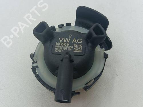 Elektronisk sensor SEAT ARONA (KJ7, KJP) 1.0 TSI (116 hp) 28855588