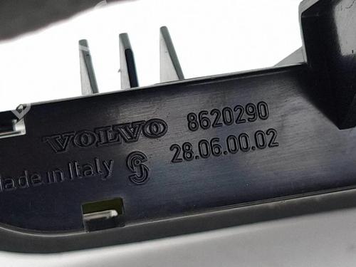 Third brake light VOLVO V50 (545) 2.0 D | BP40625633L11 - Image 7