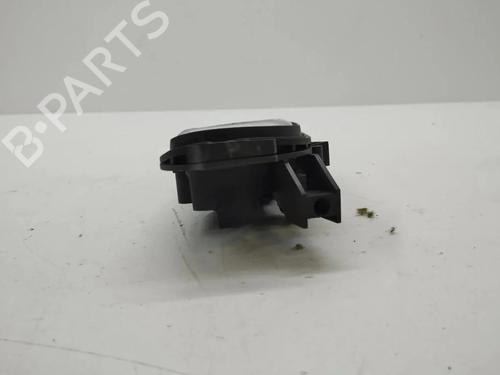 Front left interior door handle BENTLEY FLYING SPUR (4W_) 6.0 W12 | BP36381873I13 - Image 2