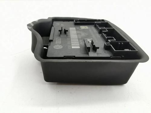 Electronic module AUDI A6 C7 (4G2, 4GC) 1.8 TFSI | BP33877465M83 - Image 4
